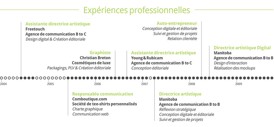 CV_Exp_Professionnelle_ok2