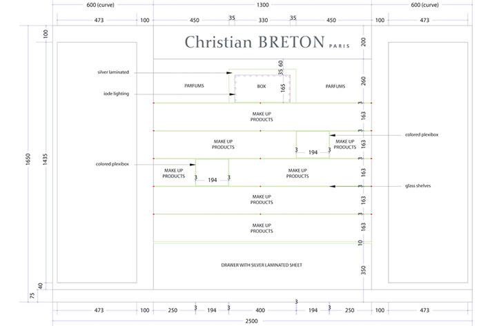 Plan_ChristianBreton_MakeUp