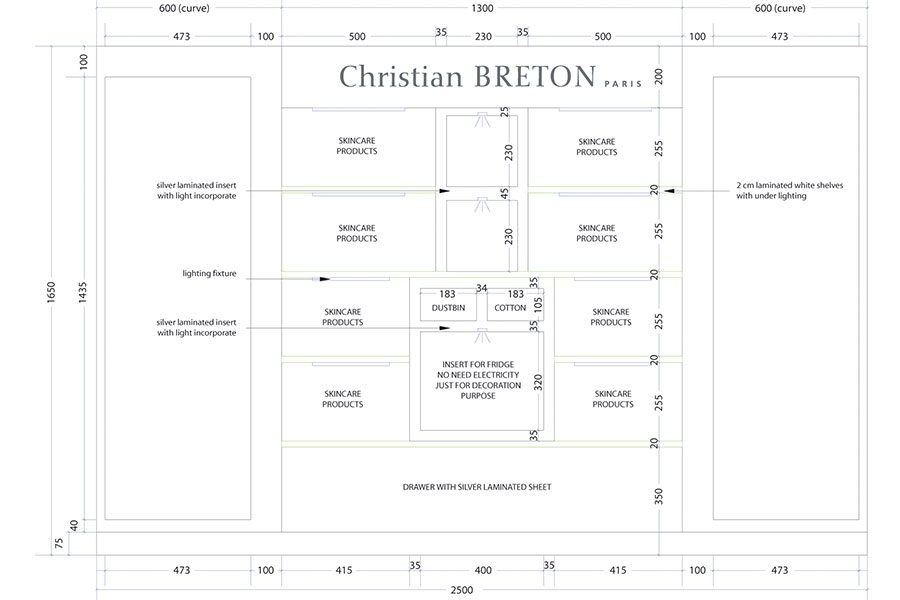 Plan_ChristianBreton_SkinCare