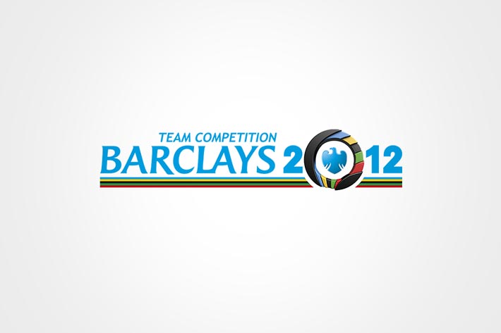 WEB_Barclays_JO_01 copie