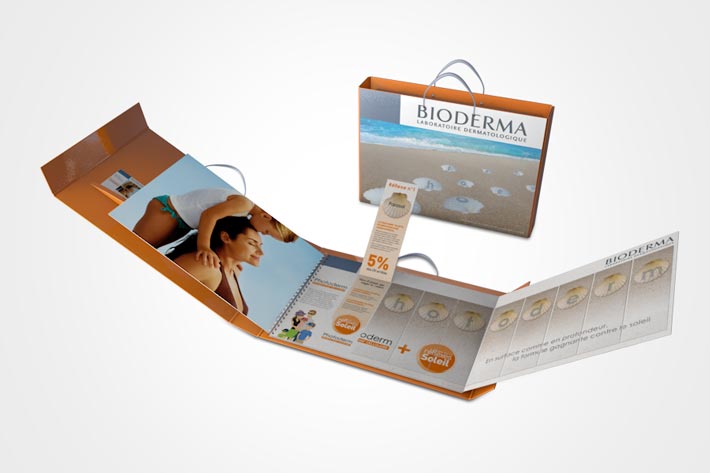 WEB_PRINT_Bioderma_02