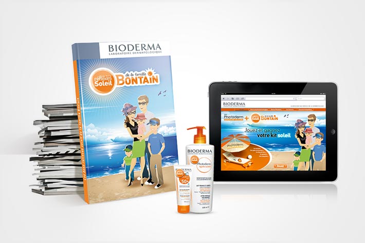 WEB_PRINT_Bioderma_03