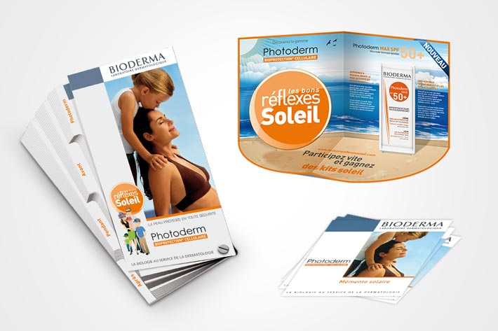 WEB_PRINT_Bioderma_04