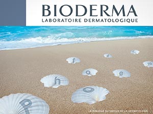 <span style="color: #ea009a;">BIODERMA</span>